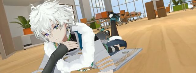 🕖さんの壁紙画像