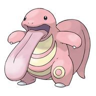 🕖さんのアイコン画像