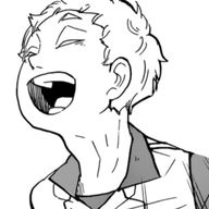 ごろう。さんのアイコン画像