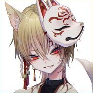 神苑さんのアイコン画像