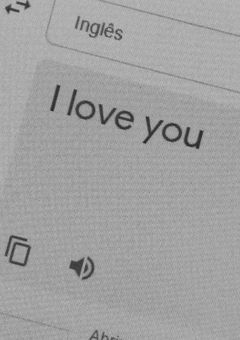 𝙇𝙞𝙠𝙚 𝙏𝙝𝙚 𝘿𝙧𝙚𝙖𝙢