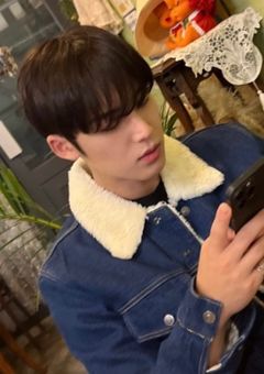 妹の家政夫に恋をした　’