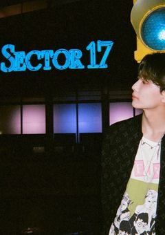 𝙄𝙣 𝙢𝙮 𝙣𝙚𝙬 𝙒𝙤𝙧𝙡𝙙_