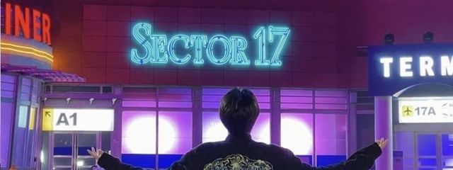 酔 李 @ 限界受験生さんの壁紙画像