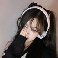 酔　李　@　限界受験生さんのアイコン画像