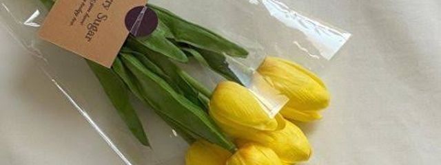 　＠  さ   ぶ  .さんの壁紙画像