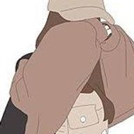 　＠  さ   ぶ  .さんのアイコン画像