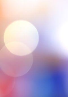 腐女子の私とミスターメンバー