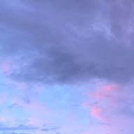 心音  ♥️🪼さんのアイコン画像