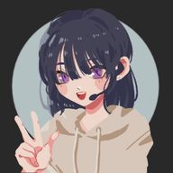 怜央さんのアイコン画像