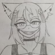 ネオンさんのアイコン画像