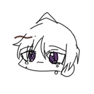 せーなさんのアイコン画像
