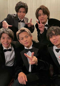 友情か愛、どっちを選ぶ？