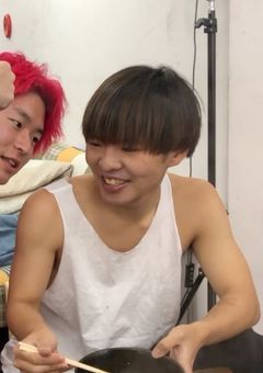 君を忘れられない