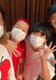 徐々に記憶がなくなっていく病気