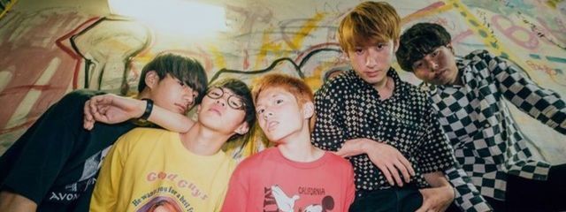 【暇人】さんの壁紙画像