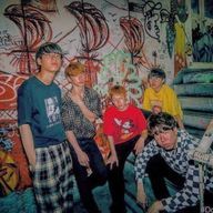 【暇人】さんのアイコン画像