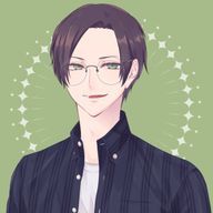ユーザーページへ