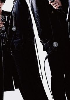 人気アイドルの妹ちゃんやっと推しを見つけました