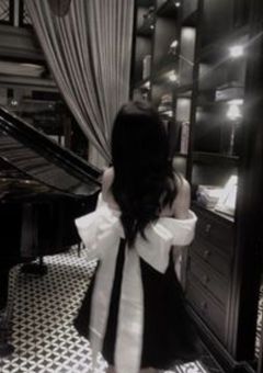 嫌われてる と思ってた