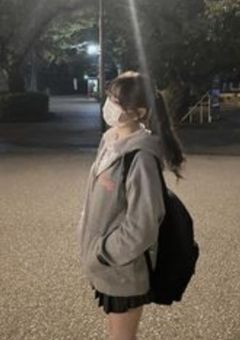 私がモテてどうすんだ