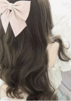 日プ練習生、元SixTONESのマネージャーでした