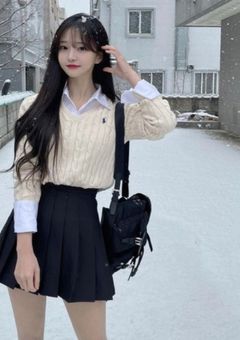 　　今日 、好きになりました。