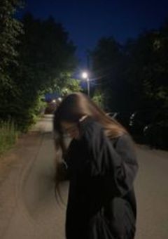 　もう終わった恋だから　