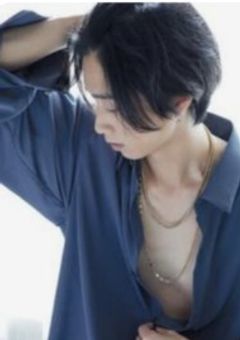 　君のために、何度でも　　