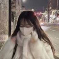 　　りあ　　さんのアイコン画像