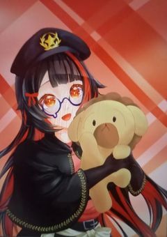 関西弁ぽわぽわがーるちゃんの配信部屋