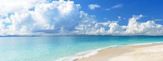 海麗-みらい-さんの壁紙画像