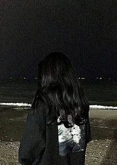 反韓BG in 反日BTS