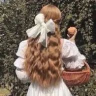 みゅう🧸☽・:*さんのアイコン画像