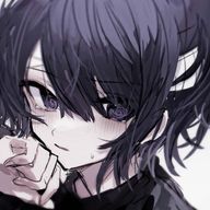 日比野伊那**⚠︎さんのアイコン画像