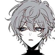 Pieerrotさんのアイコン画像