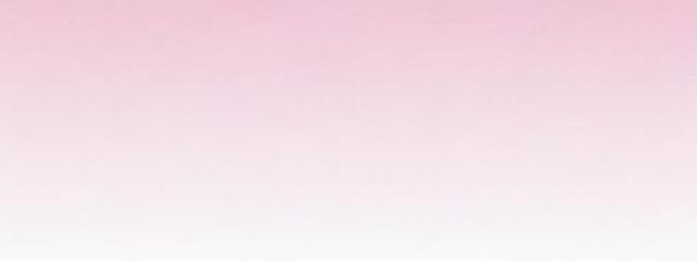 ゔ い さんの壁紙画像