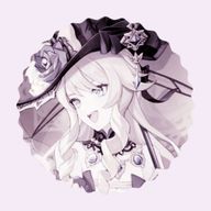 ゔ い さんのアイコン画像