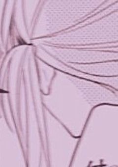 　病 み 病 み な s x x n