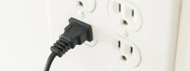 🔌✨希望のコンセント✨🔌　さんの壁紙画像