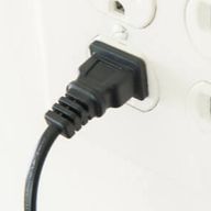 🔌✨希望のコンセント✨🔌　さんのアイコン画像