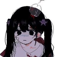 緋翠👾さんのアイコン画像