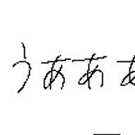 こんそめさんのアイコン画像