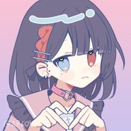 莉愛さんのアイコン画像