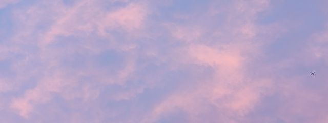 iruさんの壁紙画像