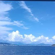 iruさんのアイコン画像