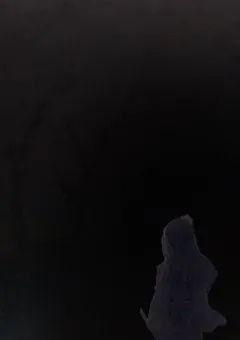 嫌われ者の桜柱、鬼になったら愛されました