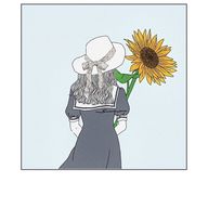 Aya♣さんのアイコン画像