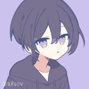 カイくん