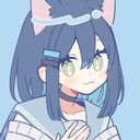 主